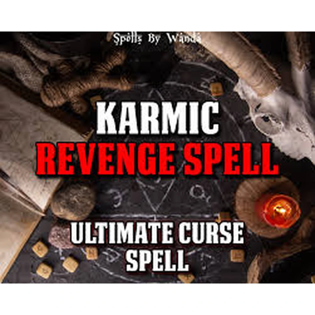 Modernos minkštos sofos – jaukumas ir stilius jūsų namams